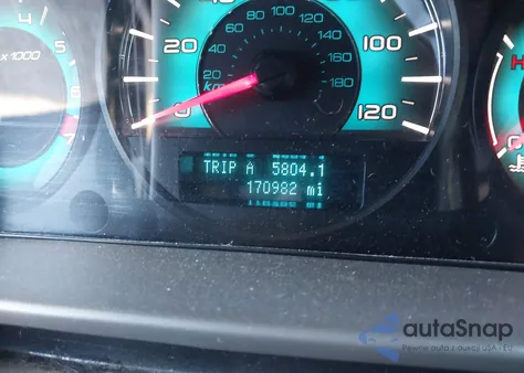 2010 Ford Fusion Sel z USA, uszkodzony, nr VIN 3FAHP0JG0AR261825